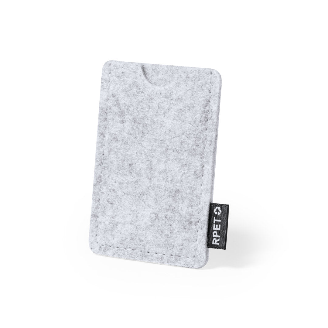 élégant porte carte gris personnalisable