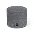 Enceinte bluetooth avec puissance sonore de 3w