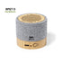 Enceinte bluetooth 5.0 3w