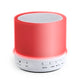Enceintes bluetooth, 3w, batterie 300 mAh STOCKEL