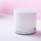 Enceintes bluetooth, 3w, batterie 300 mAh STOCKEL
