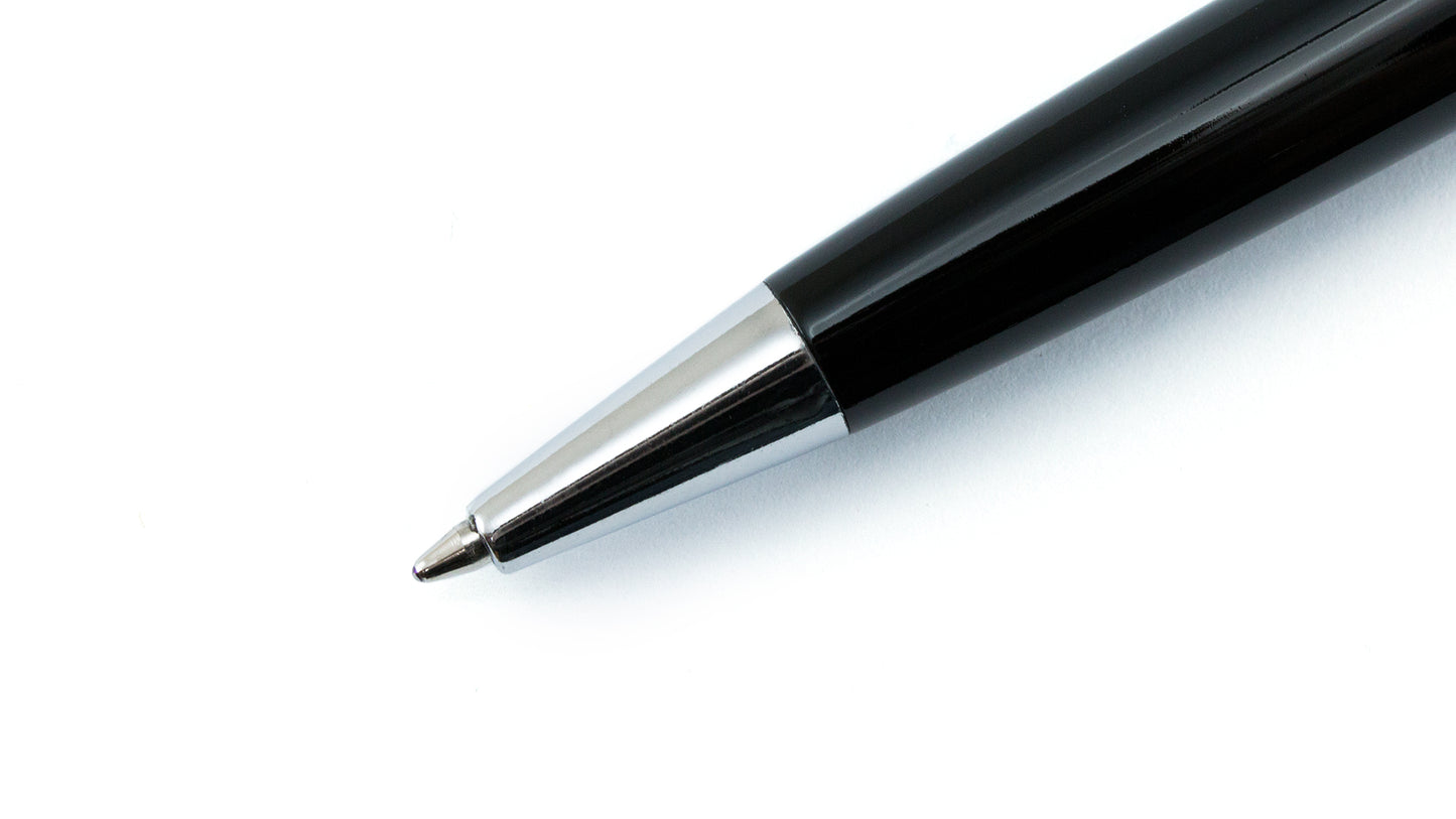 stylos lumix Accessoire de bureau idéal pour un usage professionnel.