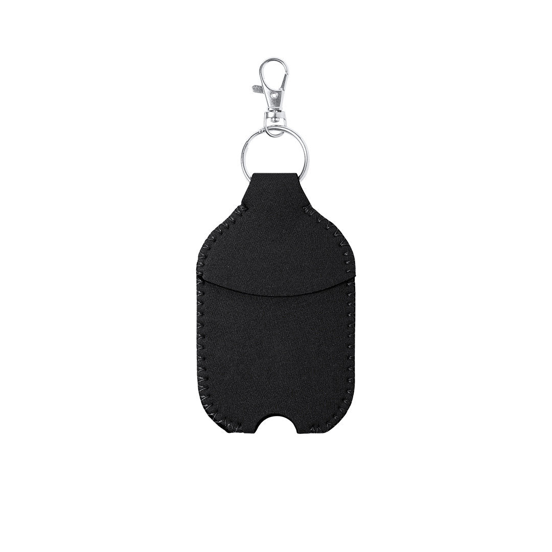 Accessoire polyvalent pour une variété d'occasions et de situations.