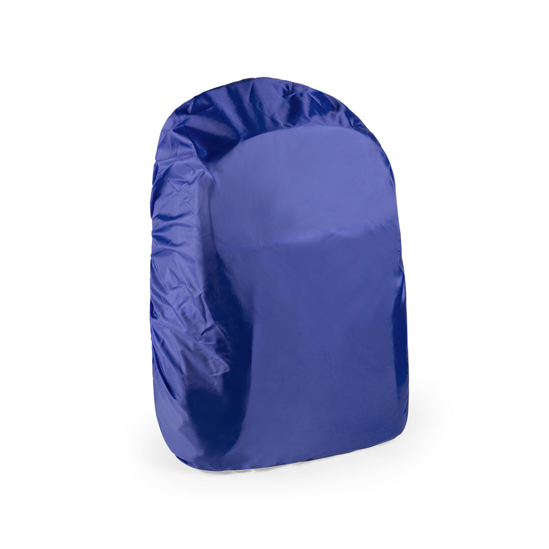 Polyester 190T de qualité supérieure, assurant une protection fiable contre les intempéries.