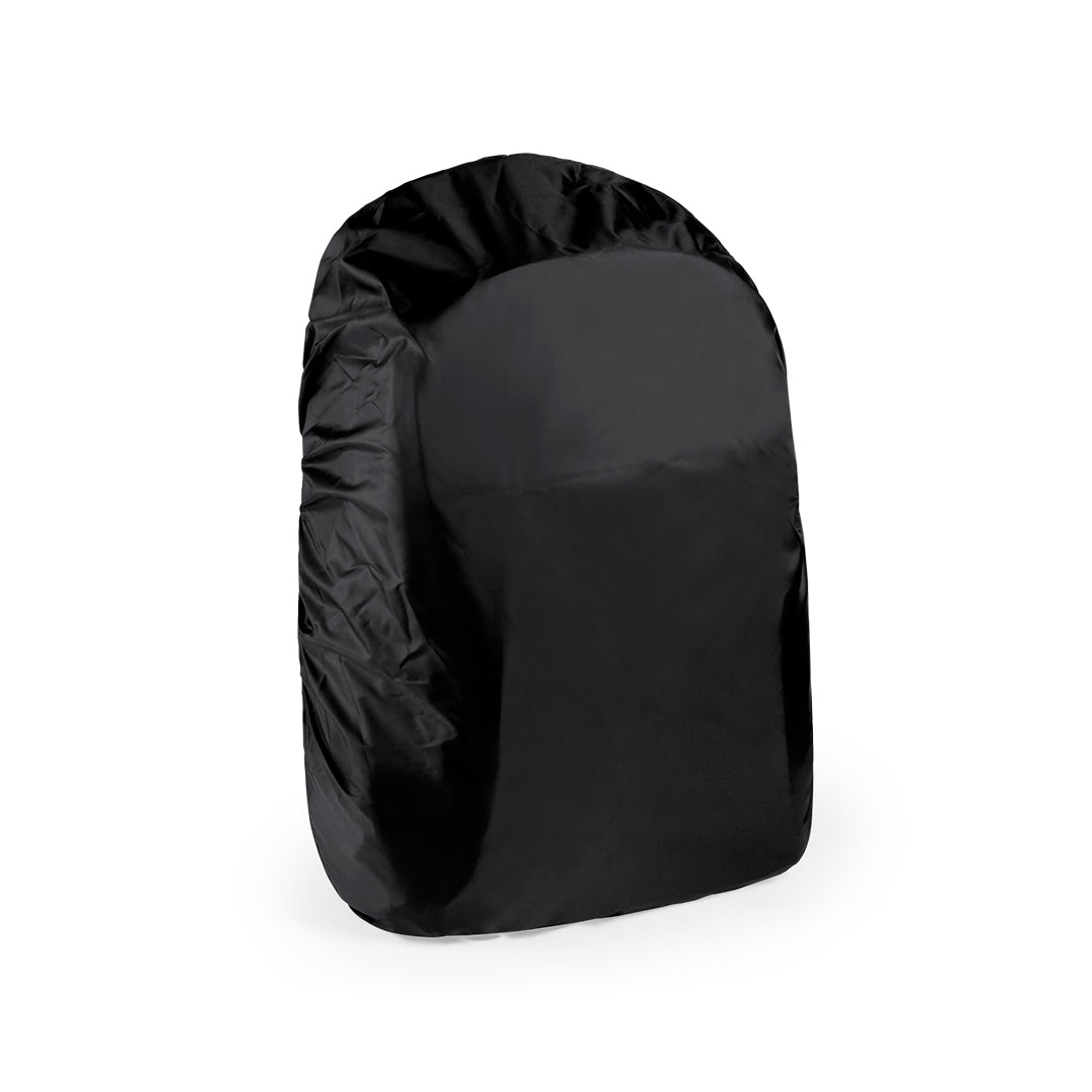 Accessoire indispensable pour les activités de plein air, assurant la sécurité des effets personnels.