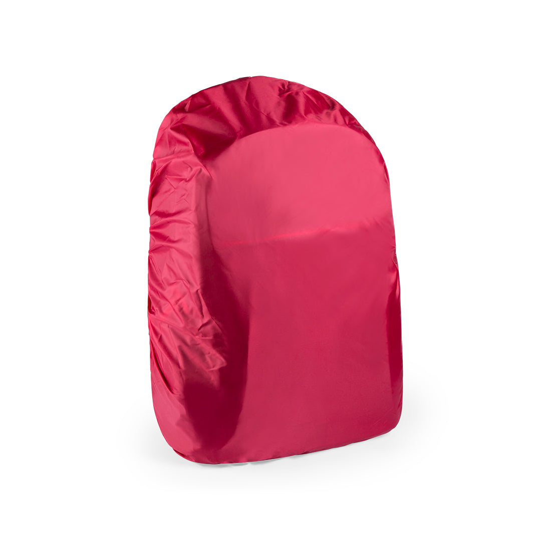 Fabriquée en polyester 190T résistant, garantissant durabilité et résistance à l'usure.