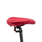 Etui ajustable polyester MAPOL