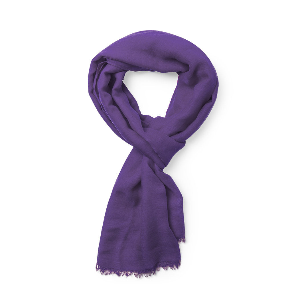Foulard femme - Nature & Découvertes Foulard femme - Nature & Découvertes