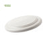 Frisbee en fibre de bambou DITUL