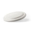 Frisbee en fibre de bambou DITUL