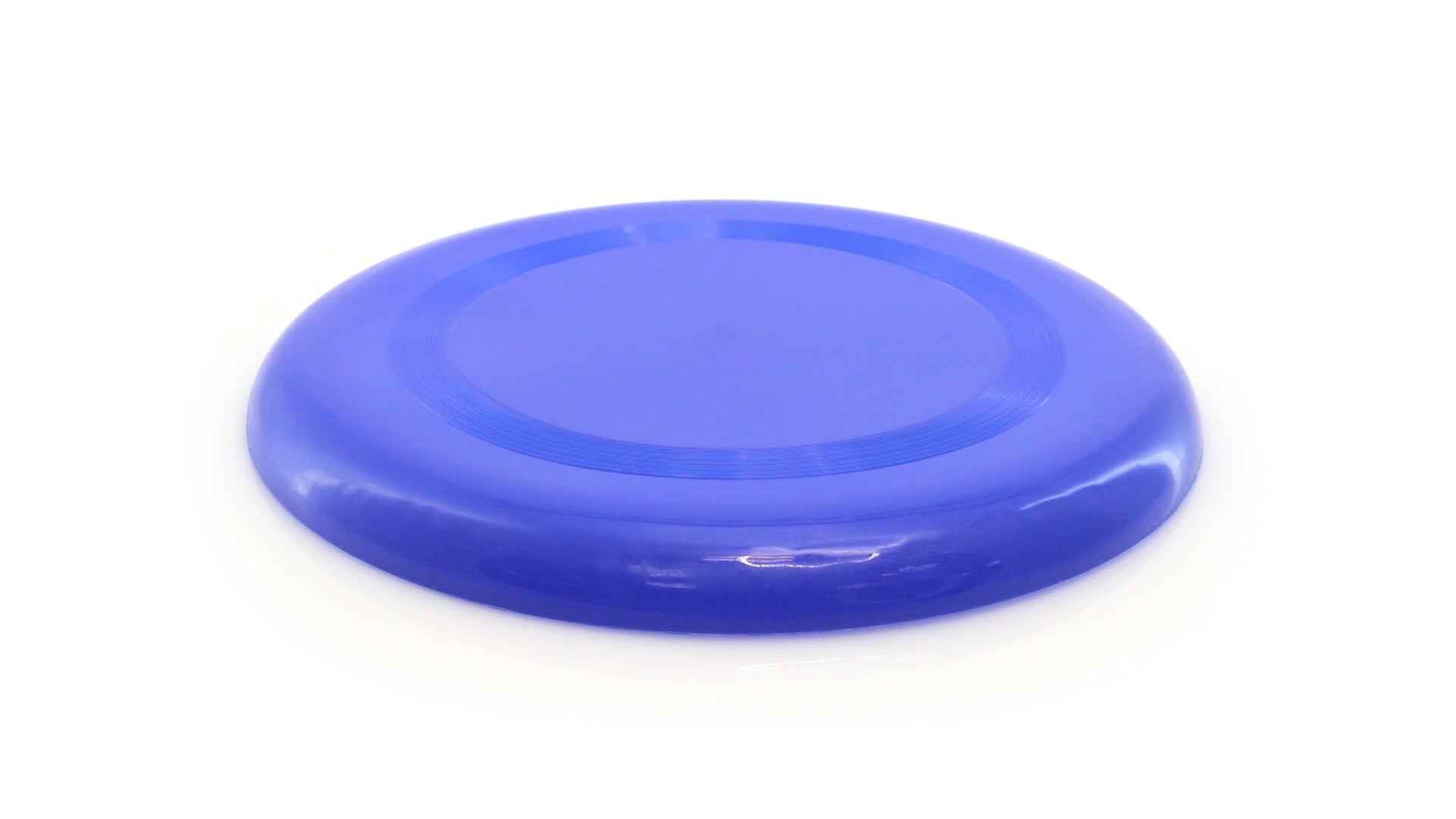 Frisbee en PP résistant GIROX