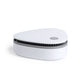 Générateur d'ozone 1800 mAh TRICK