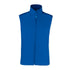 Gilet imperméable et respirant en combinaison de matière soft BALMAX
