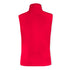 Gilet imperméable et respirant en combinaison de matière soft BALMAX