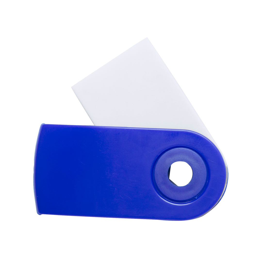 Accessoire de papeterie incontournable