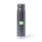 Gourdes thermos 380 ml acier inoxydable NIMAY