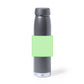 Gourdes thermos 380 ml acier inoxydable NIMAY