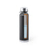 Gourde thermique personnalisable en acier inoxydable 650ml STAVER personnalisable