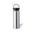 Gourde thermos 650 ml en acier inoxydable XEGAZ