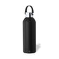 Gourde thermos 500 ml acier inoxydable recyclé BREIDY
