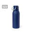 Gourdes 600 ml inoxydable sans BPA BUCKY avec marquage logo