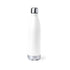 Gourdes 750 Ml Inoxydable Sans Bpa Willy Blanc Gourdes