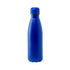 Gourdes en acier inoxydable 790ml sans bpa REXTAN bleue