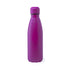 Gourdes en acier inoxydable 790ml sans bpa REXTAN fushia