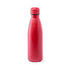 Gourdes en acier inoxydable 790ml sans bpa REXTAN