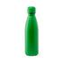 Gourdes en acier inoxydable 790ml sans bpa REXTAN verte