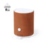 Enceinte bluetooth 3w