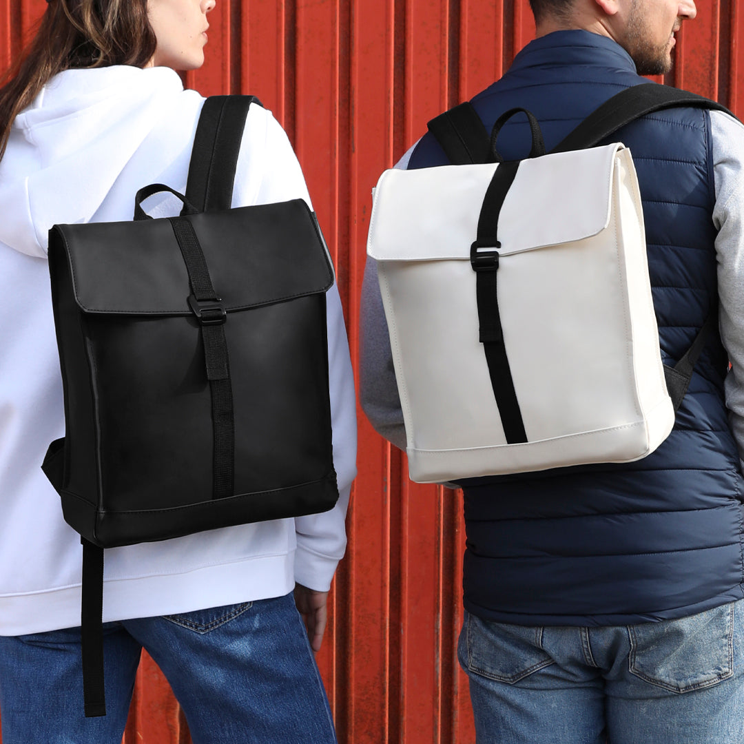 Sac à dos TEYLOK