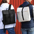 Sac à dos TEYLOK