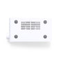 Horloge multifonction sans fil 10w FABIRT