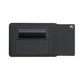 Housse pour ordinateur multifonction en polyester 600d rpet BROOMER