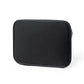 Housse pour ordinateur portable soft shell FOBIS