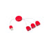Hub usb 2.0 avec 3 ports POD