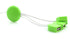 Hub usb 2.0 avec 3 ports POD