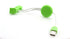 Hub usb 2.0 avec 3 ports POD