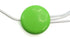 Hub usb 2.0 avec 3 ports POD