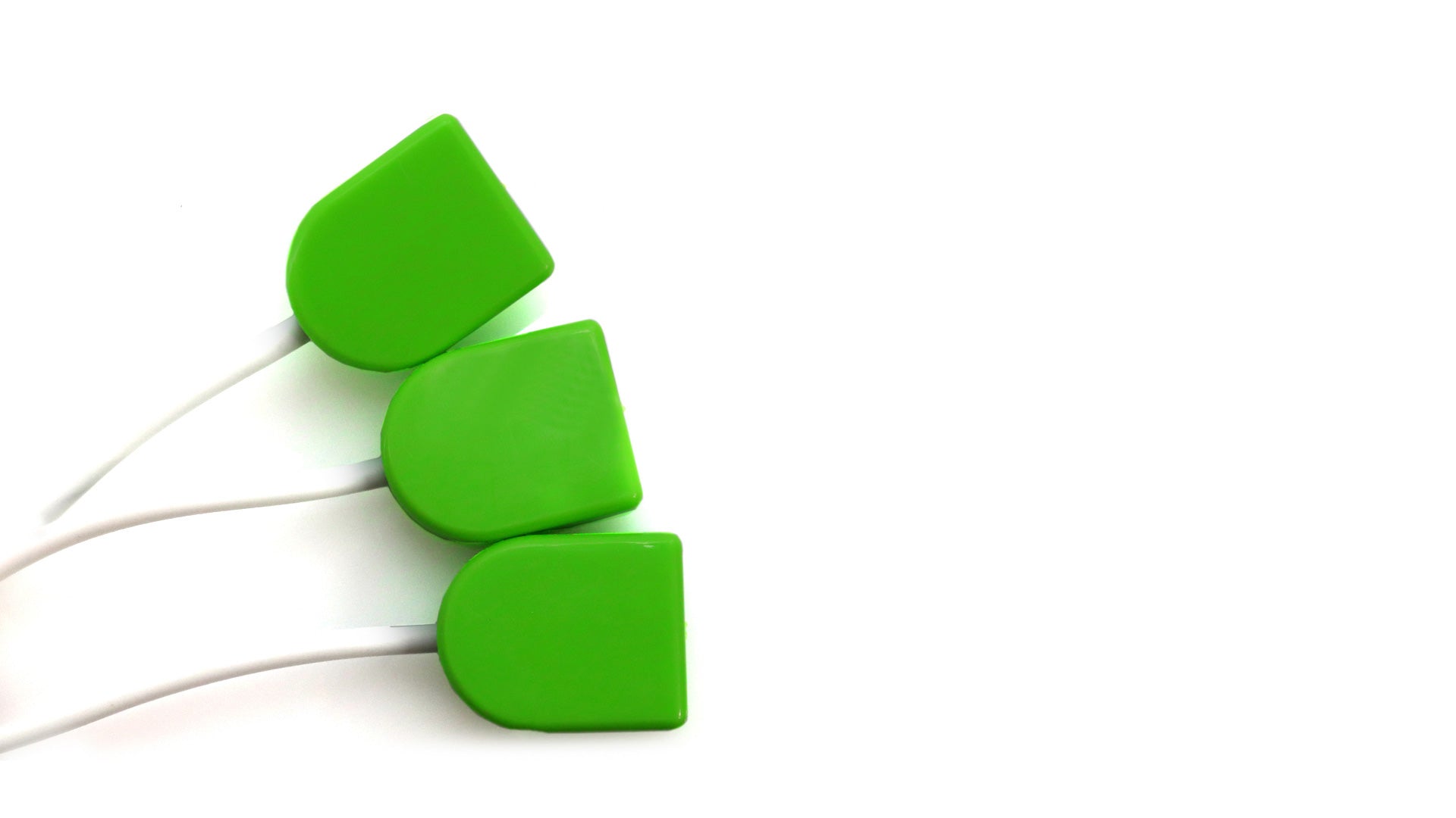 Hub usb 2.0 avec 3 ports POD