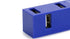 Hub usb 2.0 avec 4 ports GEBY