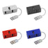 Hub usb 2.0 avec 4 ports GEBY