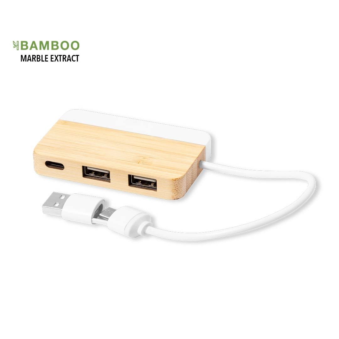 Port usb 2.0