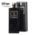 Huile d'olive Elizondo Premium Royal de 500ml