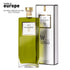 Huile d'olive Elizondo Nº3 500ml