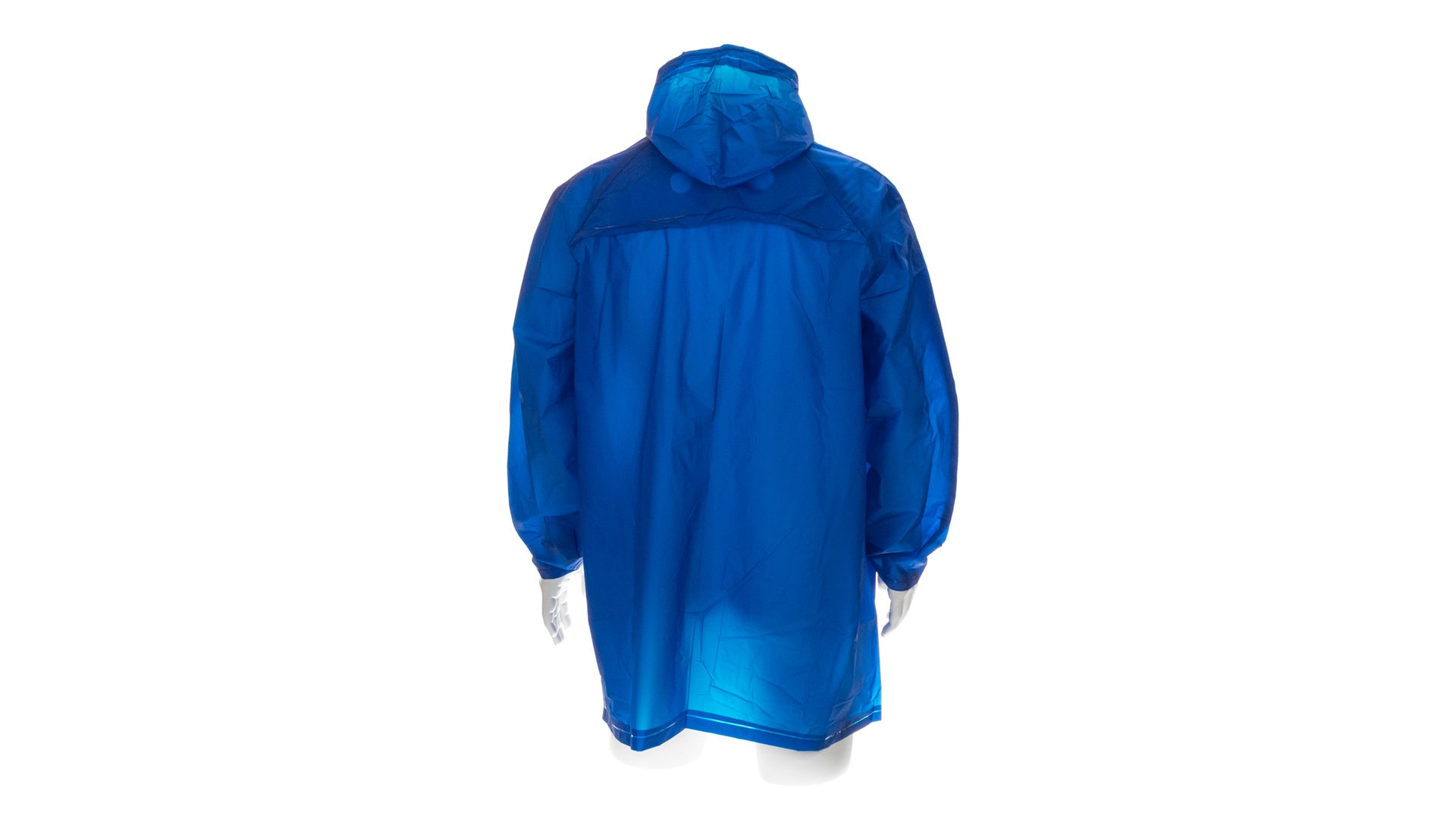 Imperméable en EVA résistant HYDRUS