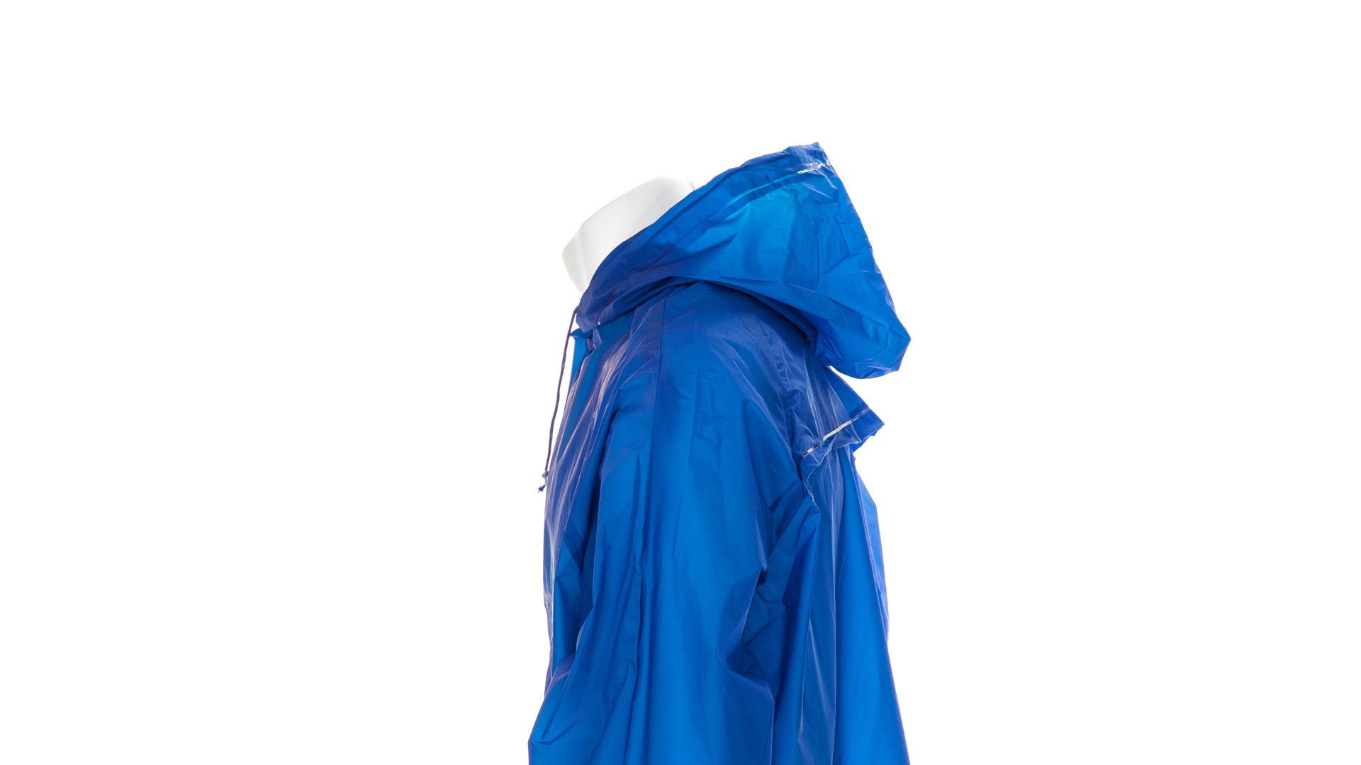 Imperméable en EVA résistant HYDRUS