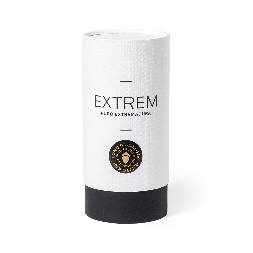 Huile Extra Vierge ELIZONDO 500ml