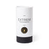 Huile Extra Vierge ELIZONDO 500ml